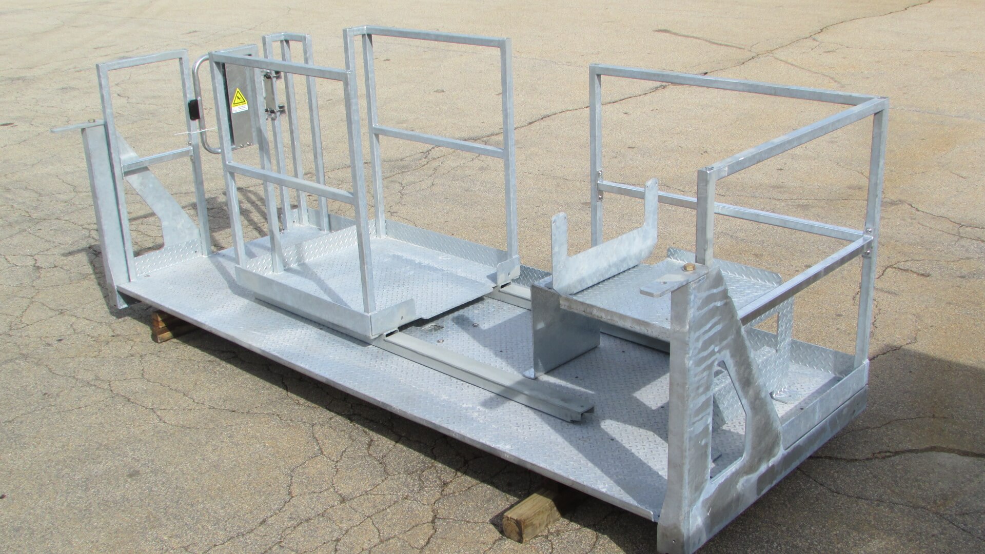 large-custom-metal-fabrication