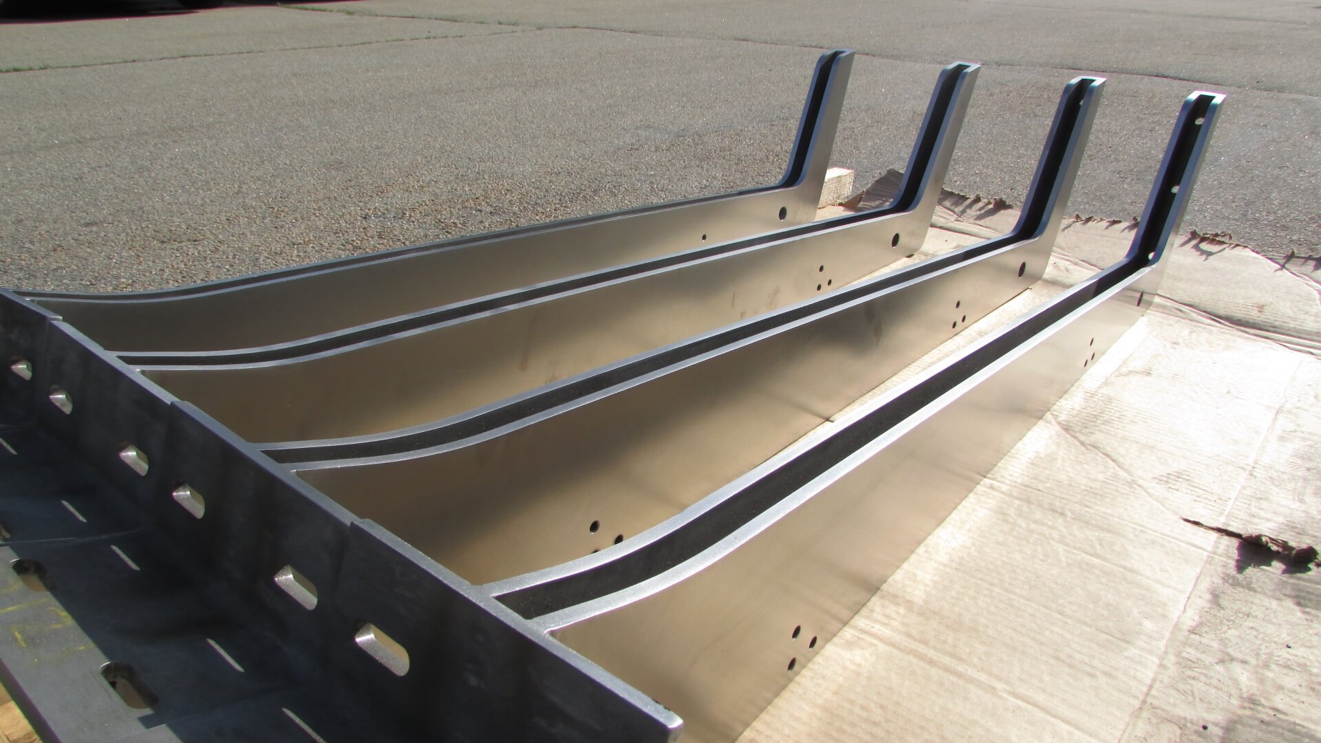 3442-custom-metal-fabrication-welding-stainless-steel