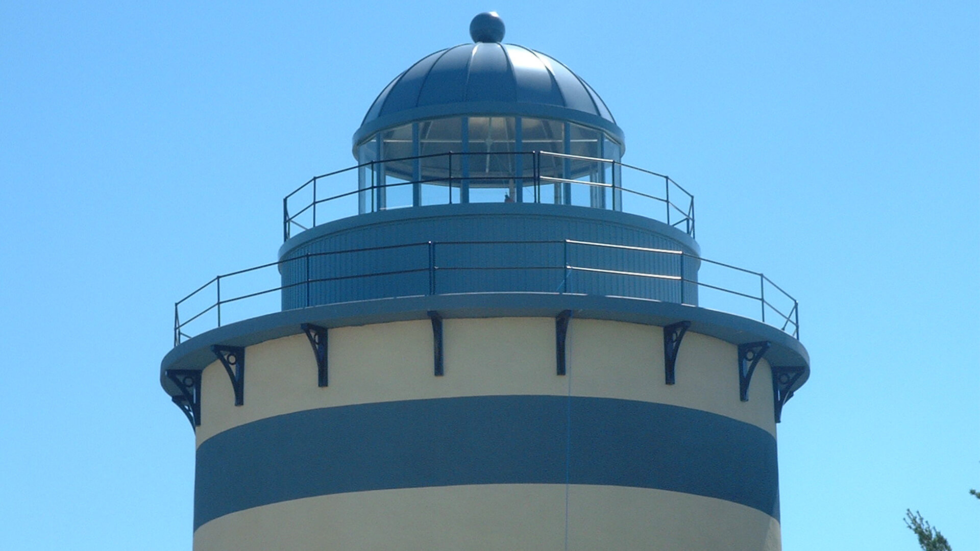 architectural fabrication aluminum