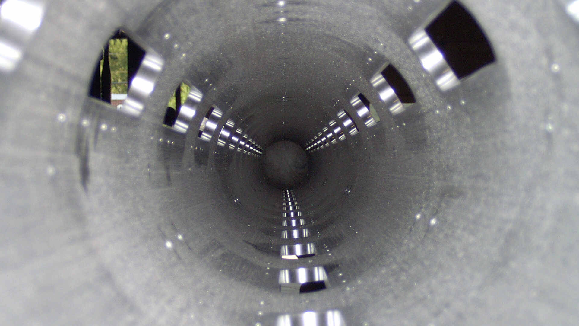 CNC Milling Aluminum  Machining