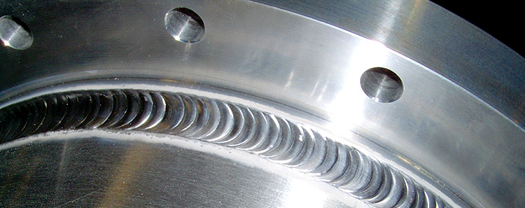 Metal Bending and Forming Services